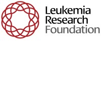 Leukemia Research Foundation logo - Similar company to Mpn Research Foundation