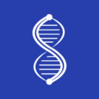 Singular Saúde logo - Similar company to Tri Hawk Dental