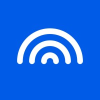 Bliko logo - Similar company to Babyshower