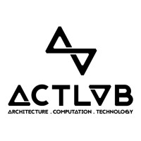 ACTLAB Milano logo - Similar company to Materea