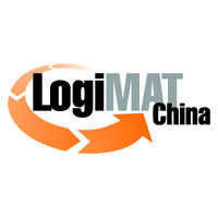 LogiMAT China logo - Similar company to Zeroerr Control Co., Ltd