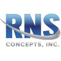 RNS Concepts, Inc logo - Similar company to Rns Technology Ltd.