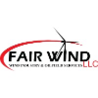 Fairwind, Llc