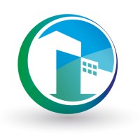 Fresh-Office logo - Similar company to L4 Interieur