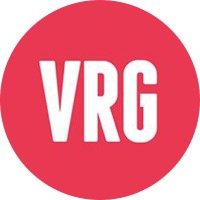 Vrg Interactive