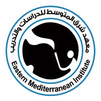 Emi-The Eastern Mediterranean Institute