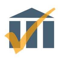 Cabinet Devalte Sàrl logo - Similar company to Executive Partners Ltd