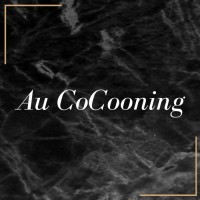 Au CoCooning logo - Similar company to Qwampus