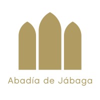 GRUPO ABADIA DE JABAGA S.L. logo - Similar company to Aceite D´Villalta