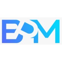 PT. Brantas Permata Mandiri logo - Similar company to Delta Safety Group