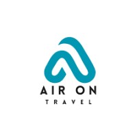 Airon Travels logo - Similar company to Bookingcabs