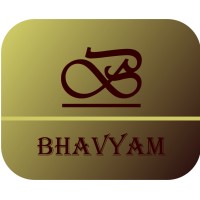 Bhavyam Infotech logo - Similar company to Teachingkrow