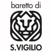 Ristorante Baretto di San Vigilio logo - Similar company to Volunteer Action Center At The University Of Arkansas