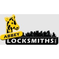 Abbey Locksmiths Inc logo - Similar company to Auslock