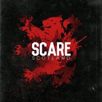 ScareScotland Talent Agency logo - Similar company to Lonewolf Talent Management Ltd