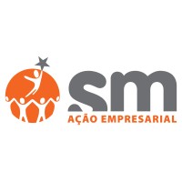 SM Ação Empresarial logo - Similar company to Dimensão Verde