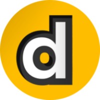 diTrabajo logo - Similar company to 3Dish