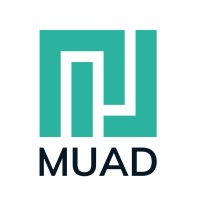 MUAD logo - Similar company to Teon Engineering Solutions