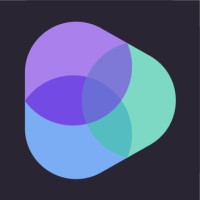 Reelyze logo - Similar company to Dotdigital For Tech Teams