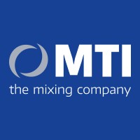 MTI Mischtechnik logo - Similar company to Henschel