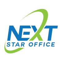 Next Star Office