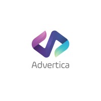 Advertica logo - Similar company to Airtelecom Technologies