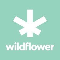 Wildflower Brands Inc. logo - Similar company to Idrasil™