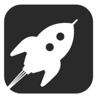 Start Right logo - Similar company to Rns Solution And Services Fzc Llc