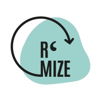 Pôle ressourcerie du Chablais logo - Similar company to Wifixit