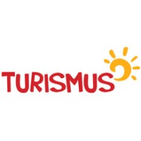Turismus logo - Similar company to Minkoncept