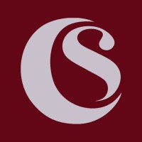 Clearsips logo - Similar company to Cook & Nelson