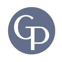 The George Papageorge logo - Similar company to Mcmanamon Insurance