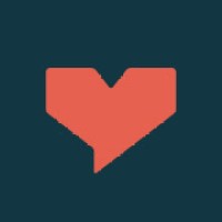 Me Fine Foundation logo - Similar company to Nccee