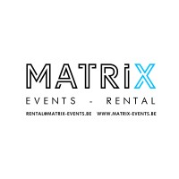 Matrix-Events