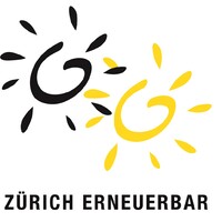 Verein Zürich Erneuerbar logo - Similar company to Neue Energie Zürich - Aee Zürich