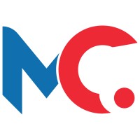 Medcentric Dubai logo - Similar company to Csc Global Document Clearing