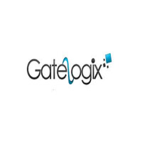 Gatelogix