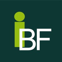 Instituto Brasileiro de Florestas logo - Similar company to Instituto De Pesquisas E Estudos Florestais - Ipef