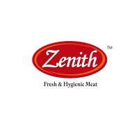Zenith Associates Private Limited logo - Similar company to Pharma Digests