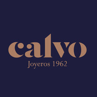Calvo Joyeros logo - Similar company to Cwellt Software S.L.