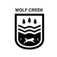 Wolf Creek Race Management logo - Similar company to Idex Foundation