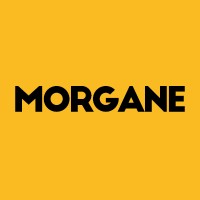 Morgane Groupe logo - Similar company to Pop-In