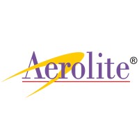 Aerolite Ceiling Systems logo - Similar company to Gpl Technical Solutions