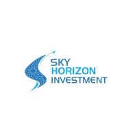 Sky Horizon Investment Company logo - Similar company to Yamama Group Ltd