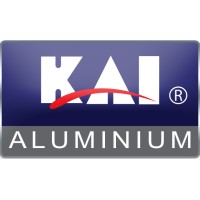KAI Bangladesh Aluminium Limited logo - Similar company to Kai Aluminium