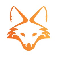 FoxComm Solutions, LLC logo - Similar company to Foxcomm