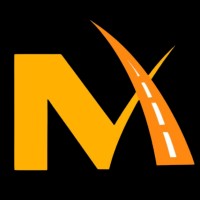 Margo Company logo - Similar company to Safe 24X7 Emergency Monitoring System