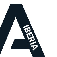 ANKER Iberia & LATAM logo - Similar company to Soluretail
