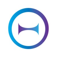 Novem logo - Similar company to Sportzio