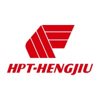 Hengjiu Chain Group logo - Similar company to John King Chains Ltd.